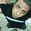 Profile Picture of Vagner Campos (@BOB VAGNER) on Flickr