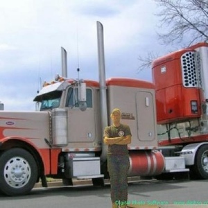 Profile Picture of Dustin Garriott (@dustin_21_2007) on Myspace