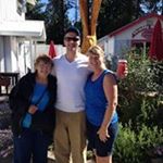 Profile Picture of Bret Thompson (@bretsemail2000) on Instagram