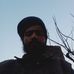Profile Picture of Singh Maninder (@singh.maninder.714049) on Facebook