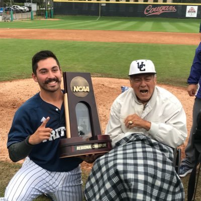 Profile Picture of Michael Palos (@MichaelPalos22) on Twitter