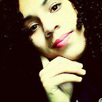 Profile Picture of 👑Plincesa_Dayane 🌼 (@jacque.dayane) on Instagram