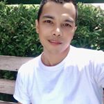 Profile Picture of Veerachai (@veerachai_suriyo) on Instagram