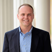 Profile Picture of Thomas Reilly (@thomasreilly559) on Youtube