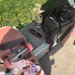 Profile Picture of Blake Coffey (@blakee.coffey) on Instagram