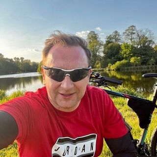 Profile Picture of Levi Albert (@levi.albert20) on Instagram