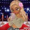 Profile Picture of Emma Lisa240 (@lisacute_bff) on Tiktok