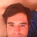 Profile Picture of LeePikey Blaine (@leepikey.blaine.1) on Facebook