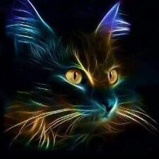 Profile Picture of Greta Jacobson (@Greta_420) on Twitter