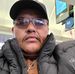 Profile Picture of David Ambriz (@david.ambriz.984) on Facebook
