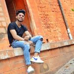 Profile Picture of Abhishek Rai (@_.official.abhishek_) on Instagram