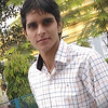 Profile Picture of Manjeet Singh Bargoti (@er.mbargoti007) on Flickr
