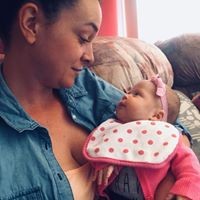 Profile Picture of Amelia Hanson (@amelia-hanson-5) on Quora