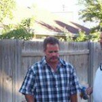 Profile Picture of Jeff Hutchings (@hmotojeffh) on Instagram