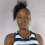 Profile Picture of Laura Kiese (@rosita.makiese.9) on Facebook