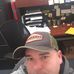 Profile Picture of Marc Posey (@marc.posey.12) on Facebook