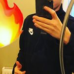 Profile Picture of Tyler colley (@tylecolley) on Instagram