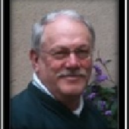 Profile Picture of Steve Kellerman (@stevek4loans) on Twitter