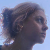 Profile Picture of Julia LaPierre Music (@julialapierremusic7352) on Youtube