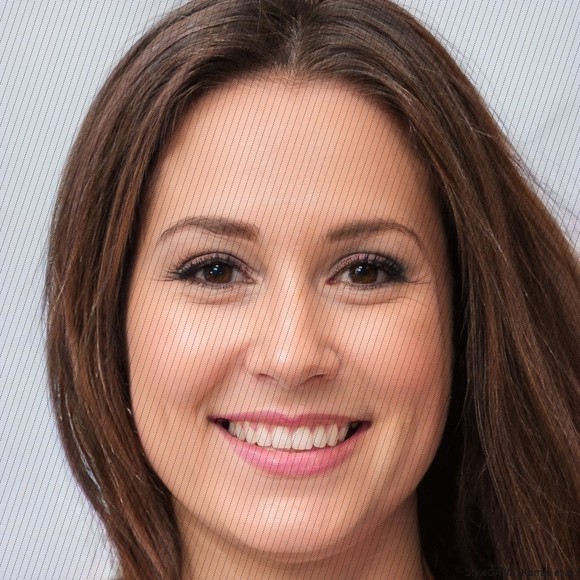 Profile Picture of Jason Cunningham (@jasonoidbcunnin) on Poshmark