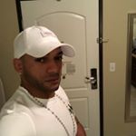 Profile Picture of Jose Amaro (@jose_amaro0947) on Instagram