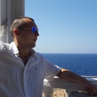 Profile Picture of Oliver Sutton (@oliver-sutton-9) on Quora