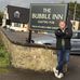 Profile Picture of Adam Webb (Bubble) (@adam.webb.92372) on Facebook