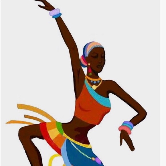 Profile Picture of Charlene Casey (@charlenecase364) on Poshmark