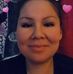 Profile Picture of Tanya MoodyMuskego (@tanya.moody2) on Facebook