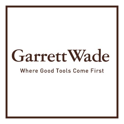Profile Picture of Garrett Wade (@GarrettWadeCo) on Twitter