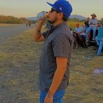 Profile Picture of Julián Almanza (@soy.julianalmanza) on Instagram