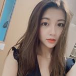 Profile Picture of Wing Ho🕊 (@wing_hoo) on Instagram