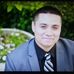 Profile Picture of Yancy Martin (@yancymartin) on Facebook