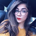 Profile Picture of Mayra Silva (@mayra_silva) on Instagram