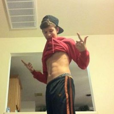 Joe Fulham - Twitter Profile Picture of Joe Fulham (@joefulham1) on Twitter