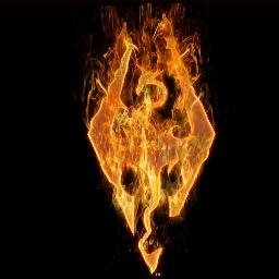 Profile Picture of Josh Soliz (@HyperFresh123) on Twitter