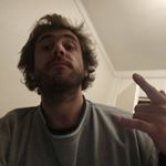 Profile Picture of Carlos Smart (@cipriano_smart) on Instagram