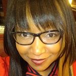 Profile Picture of Lois Layne (@lois_leighn) on Instagram