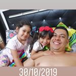 Profile Picture of Carlos Giron (@carlitosgironcito) on Instagram