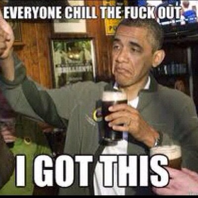 Profile Picture of Niko Meskienyar (@meskienyar) on Twitter