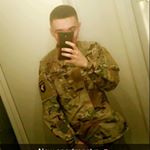 Profile Picture of Kevin Eaves (@kevin_eaves) on Instagram