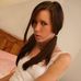 Profile Picture of Samata Kelly (@samata.kelly.3) on Facebook