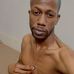 Profile Picture of Davae Williams (BreShaun) (@davae.williams) on Facebook