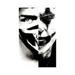 Profile Picture of 🇩  🇮  🇨  🇹  🇦  🇹  🇴  🇷 (@naffin_du_mechon) on Instagram