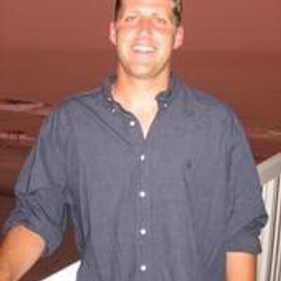 Profile Picture of John Tolbert (@johnctolbert) on Twitter