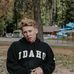 Profile Picture of Luke McClain (@luke.mcclain.1293) on Facebook