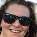 Profile Picture of Paula Roy (@paula.roy5565) on Facebook