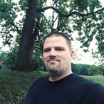 Profile Picture of David Schemm (@dws1979) on Instagram