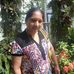 Profile Picture of Sharda Patel (@sharda.patel.399) on Facebook