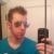 Profile Picture of Justin Duplantis (@188960456) on Myspace